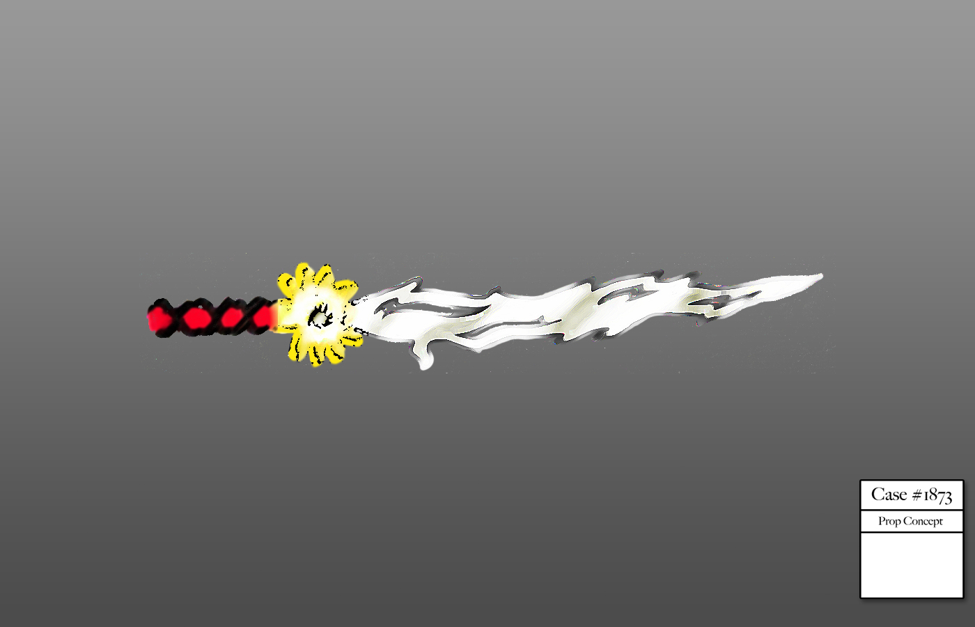 Sword